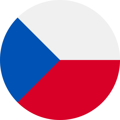 Czech & Slovakia