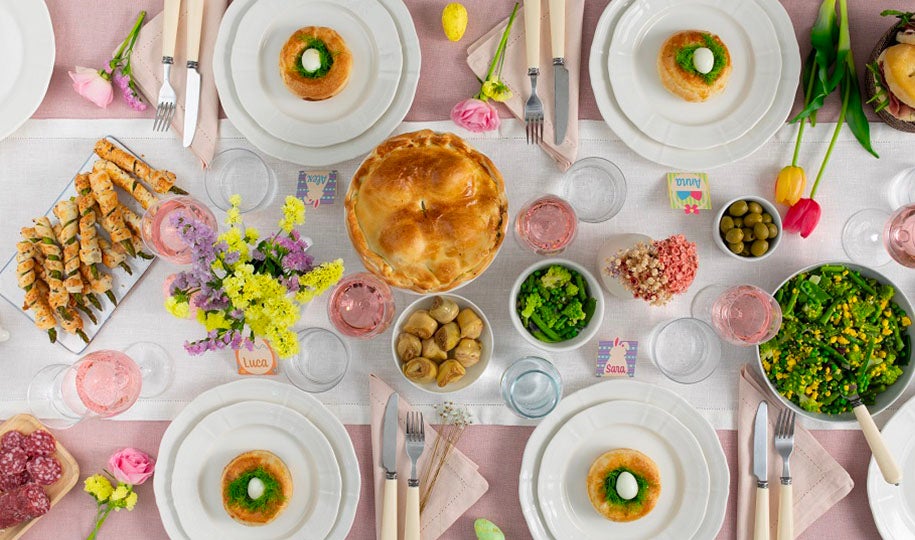 antipasti-pasquali