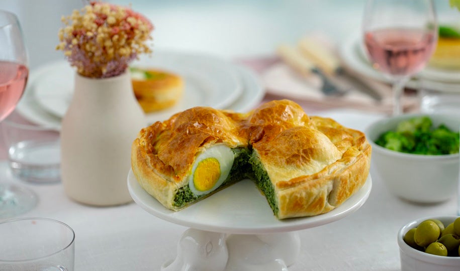 origini-varianti-conservazione-torta-pasqualina