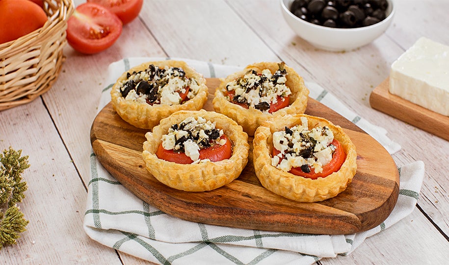 10 idee di ricette light veloci e facili