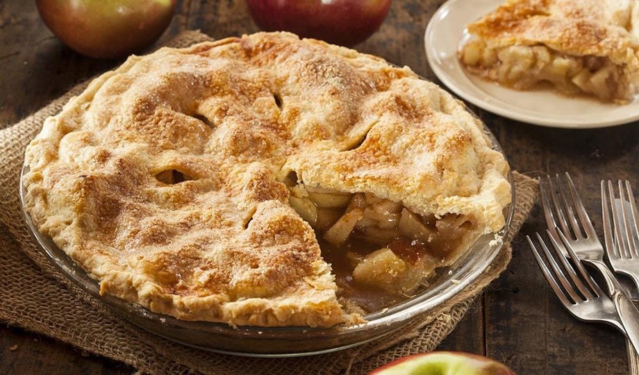 Apple-pie-2