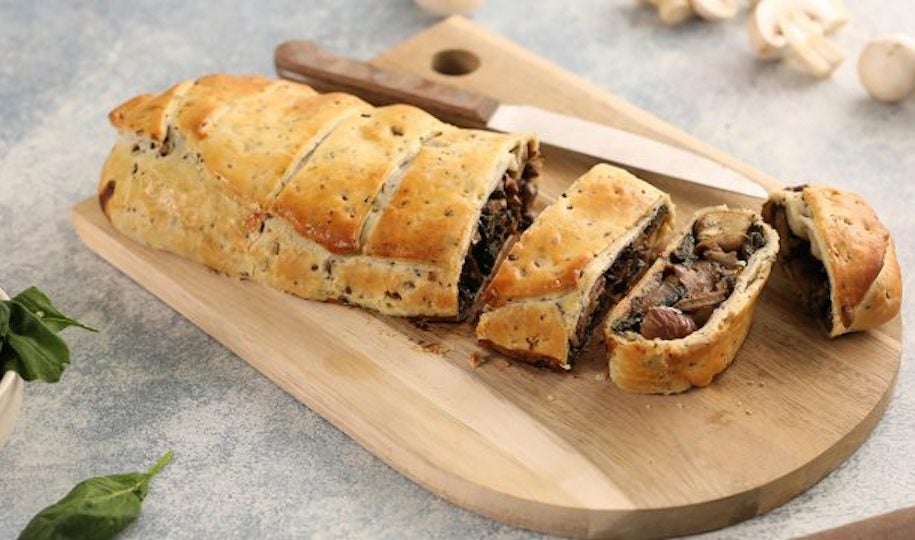 Buitoni-Bontà-di-semi-Strudel-funghi-castagne-blog-e1619697144161