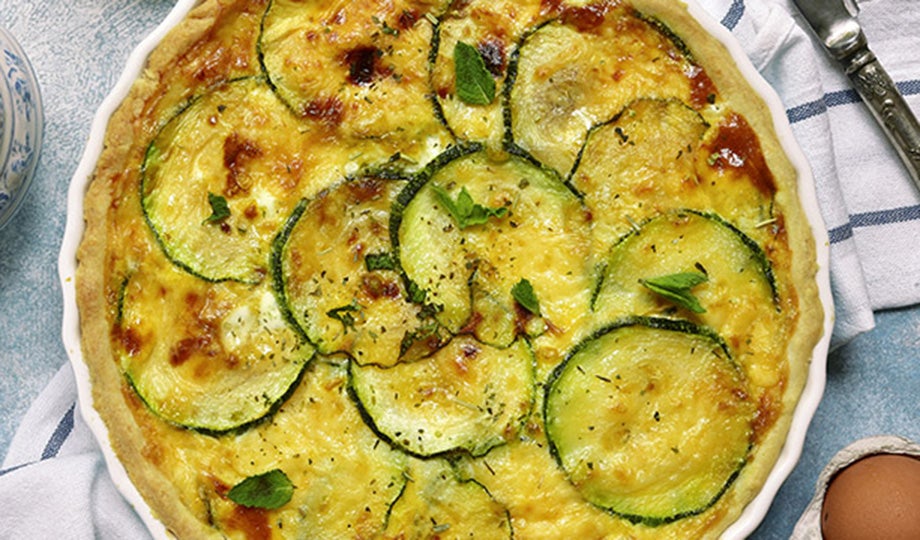 antipasti-con-le-zucchine