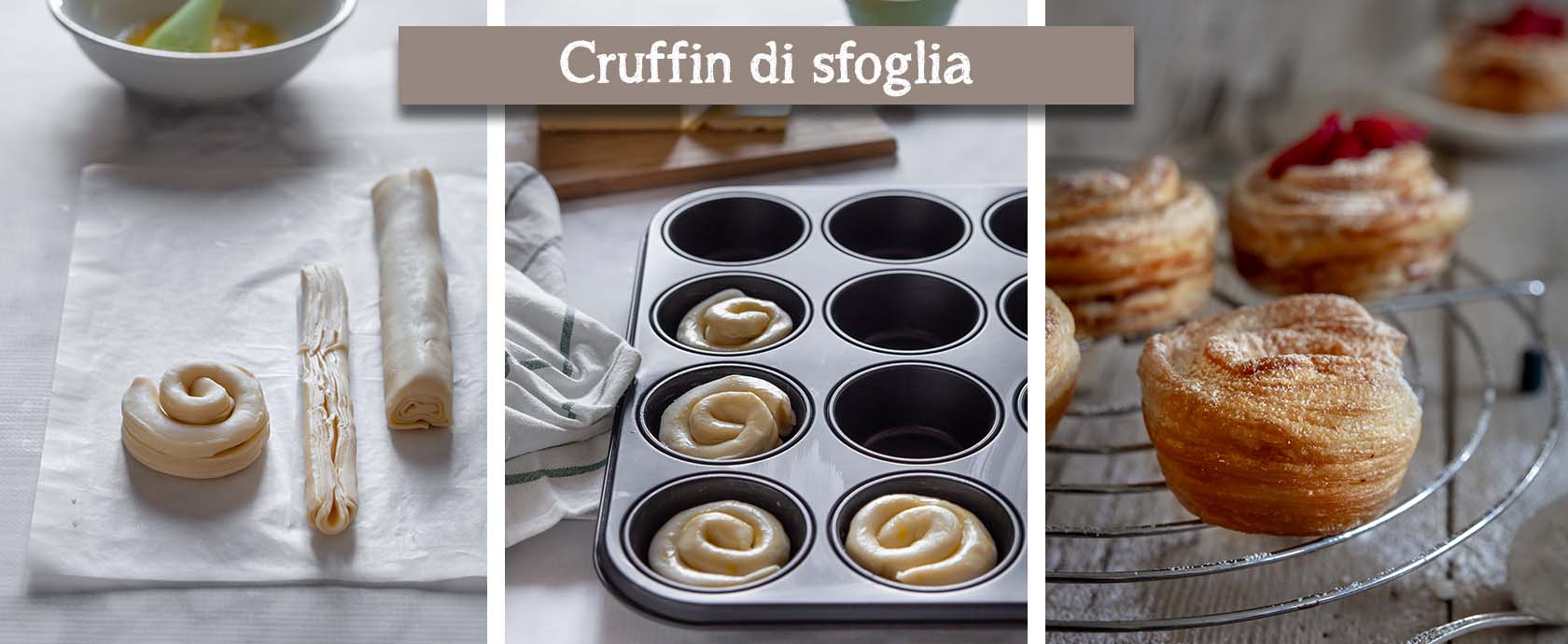 cruffin-di-sfoglia-LANDING-1