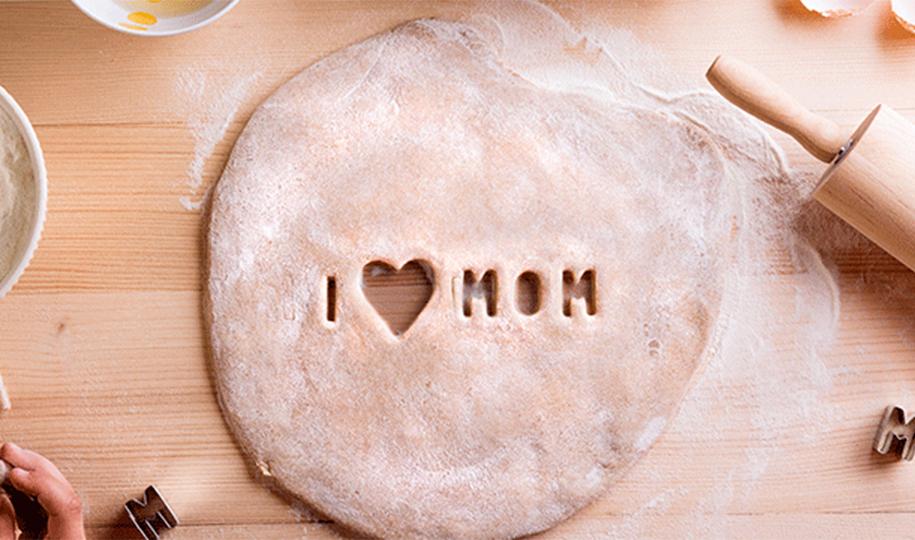 festa-mamma