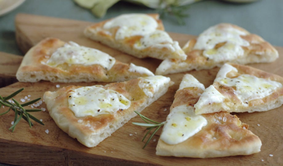 focaccia-semplice-3