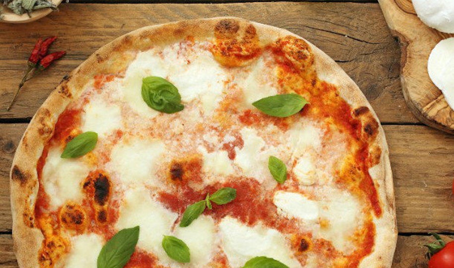 iStock-pizzamargherita-coverblog