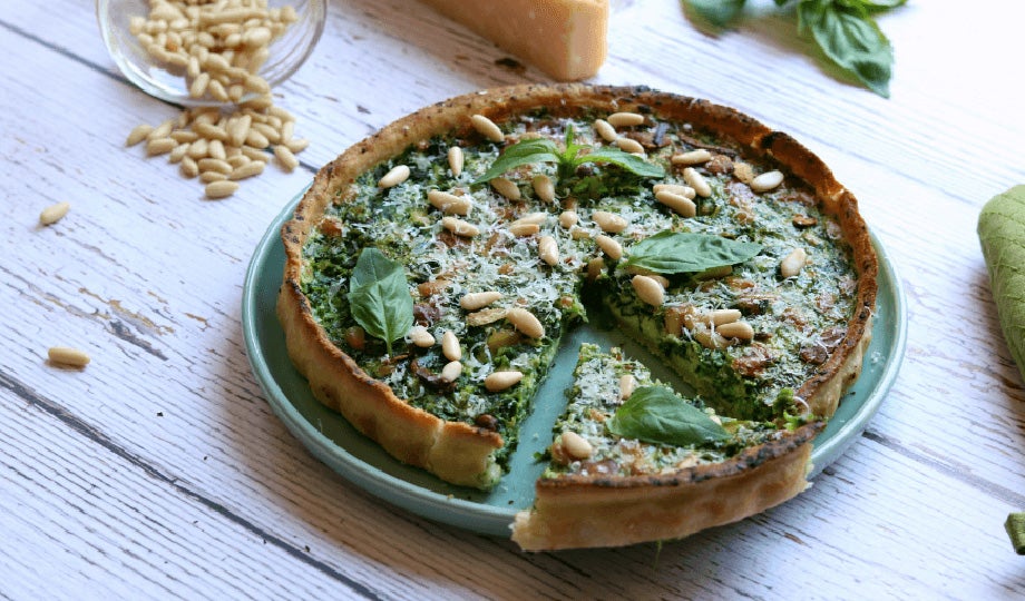 insolite-ricette-pesto-1 (1)