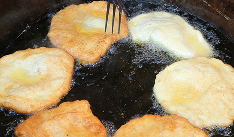 pizza-fritta