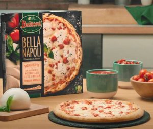 pizza-surgelata-6