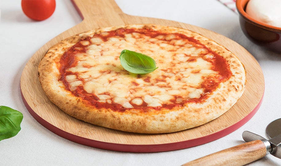 pizza-surgelata
