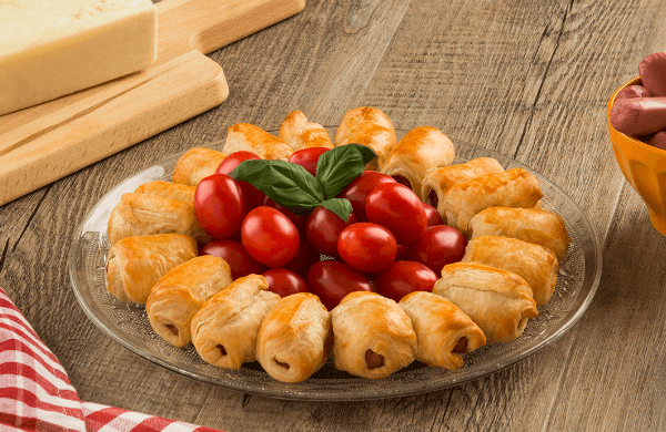 Pranzo e cenone di Natale: crea il tuo menù