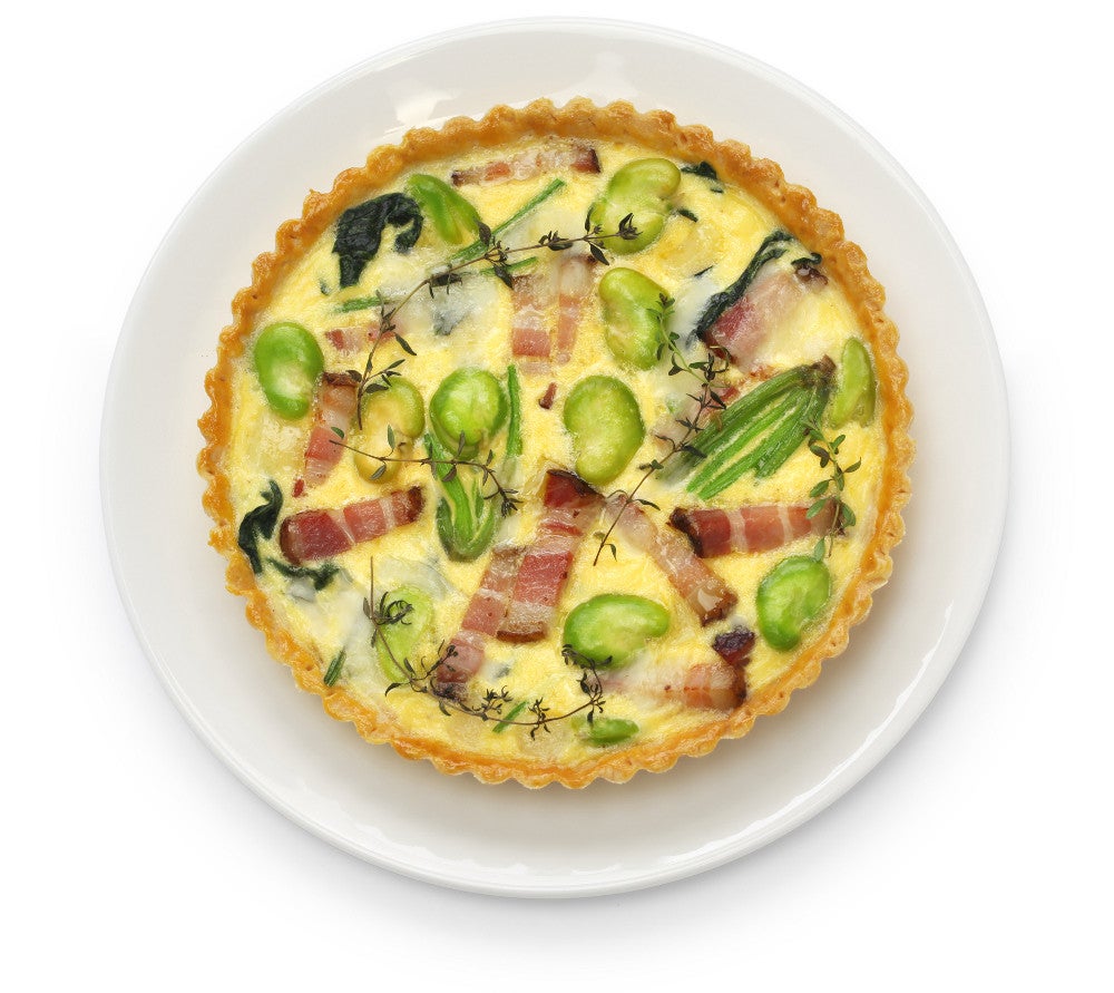 quiche-fave-e-pancetta-istock-1000