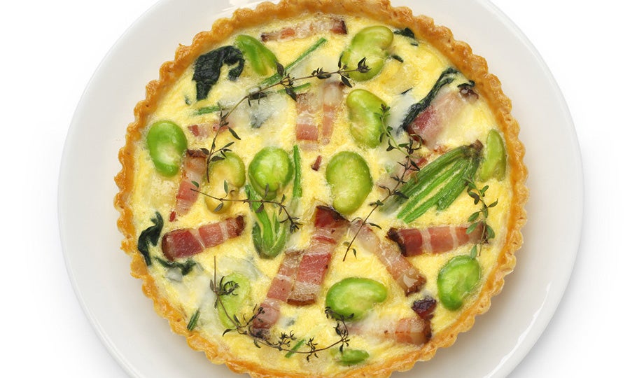 quiche-fave-e-pancetta