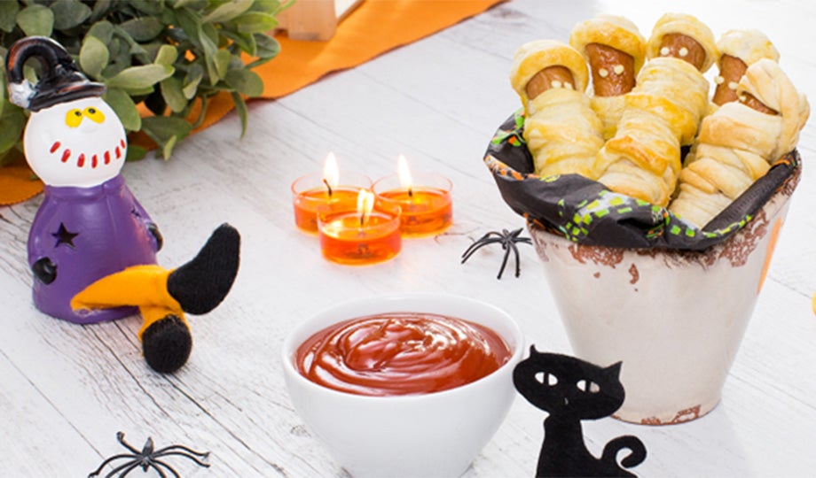 ricette-halloween-creative-1 (1)