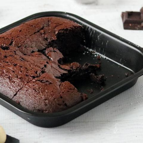 Brownies