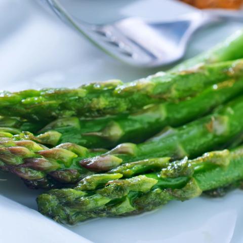Cipolline in agrodolce
