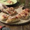 Product-FrozenPinsa