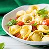 Product-Pasta e Salse 100x100