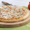 product-frozenpizza-senzaglutine