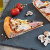 product-pizzesurgelate-100x100