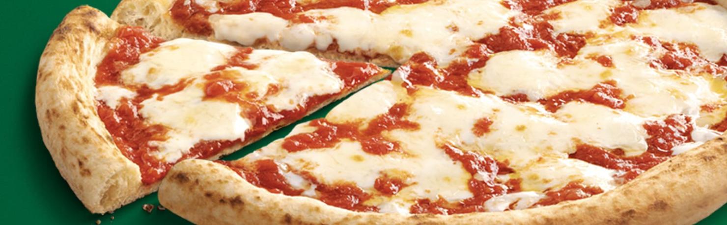 product-frozenpizza-bellanapoli