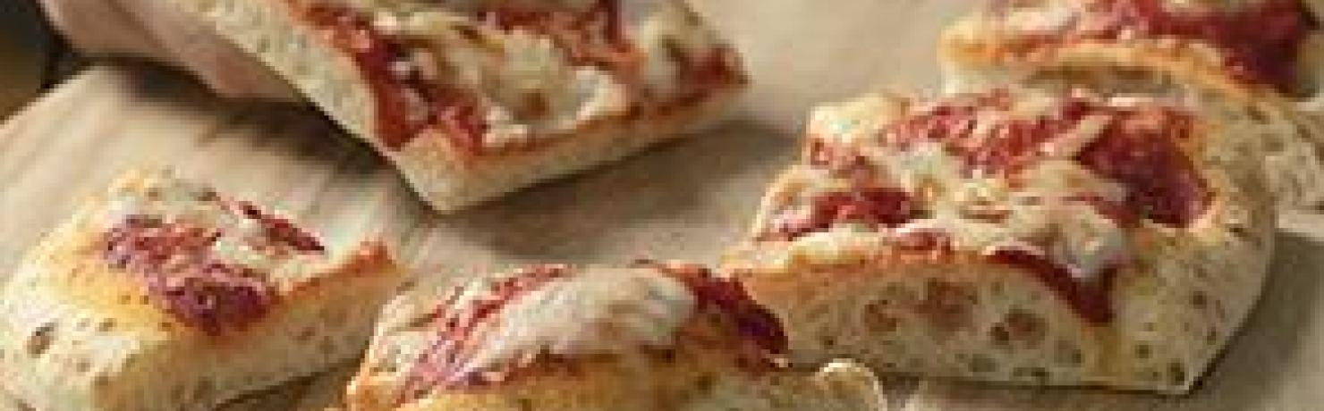 Product-FrozenPinsa