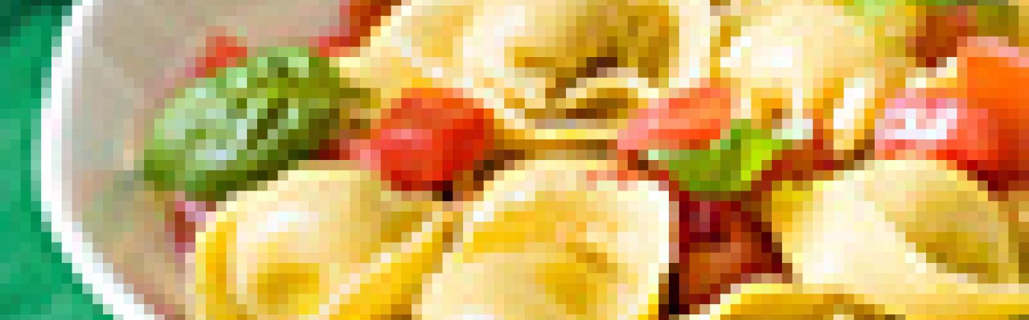 Product-Pasta e Salse 100x100