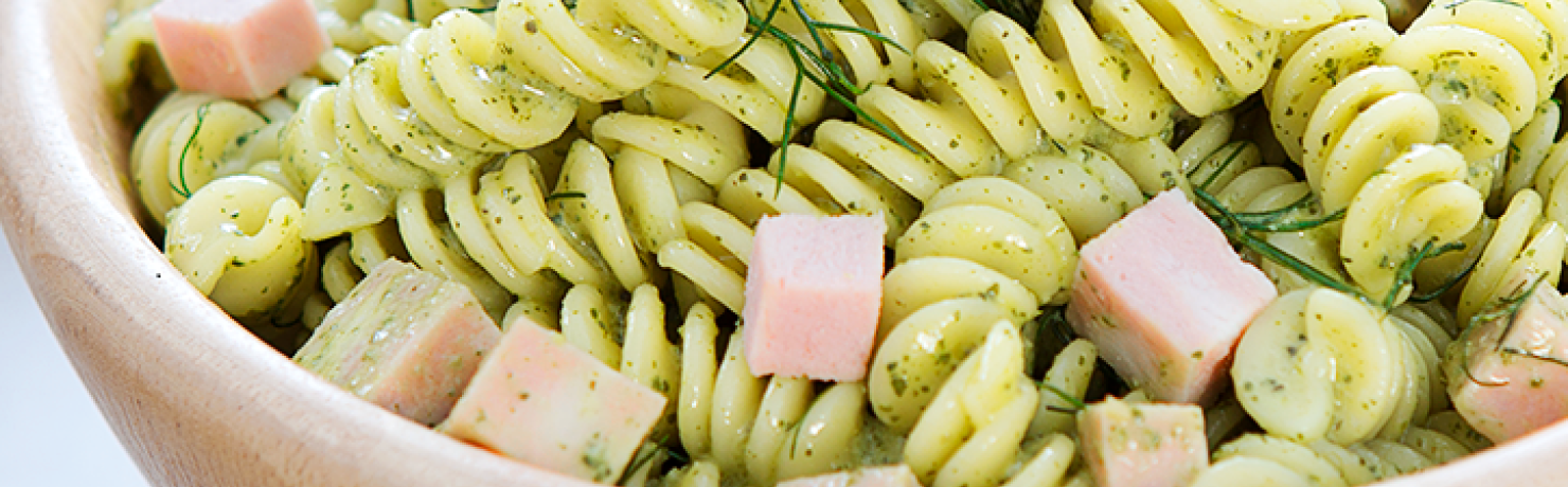 pesto