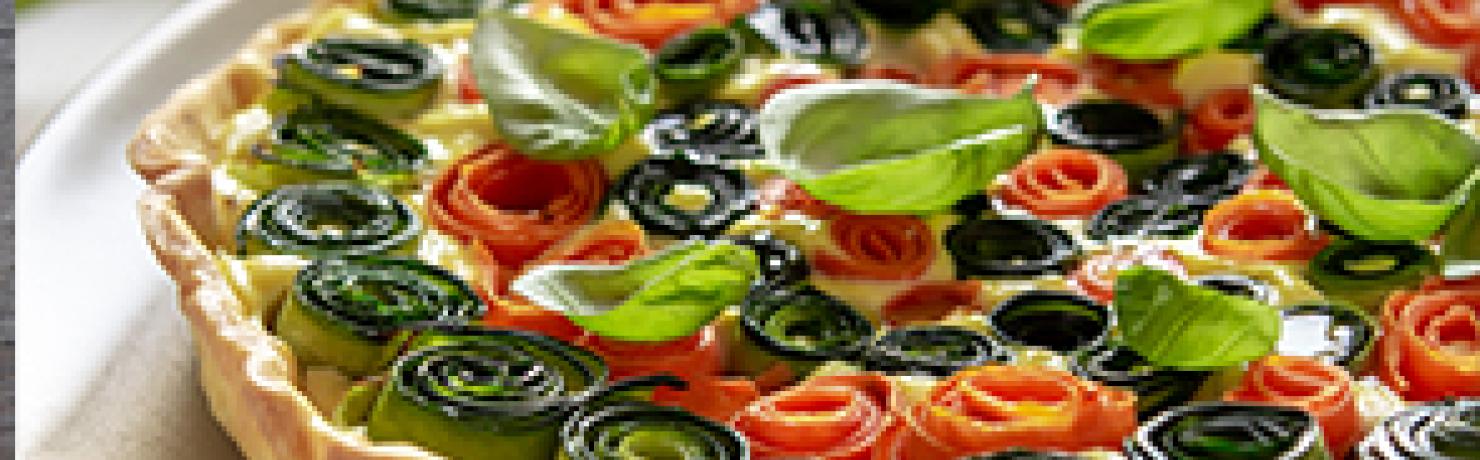 product-basiclassiche-pasta_brisee