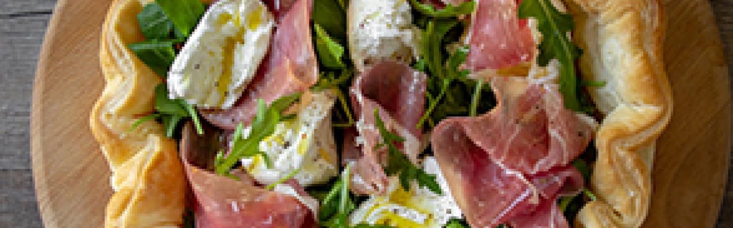 product-basiclassiche-pasta_sfoglia