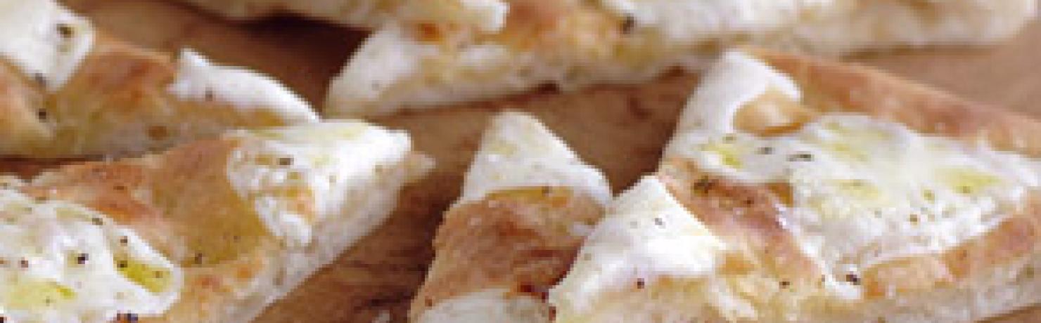 product-frozenpizza-focaccia.jpg
