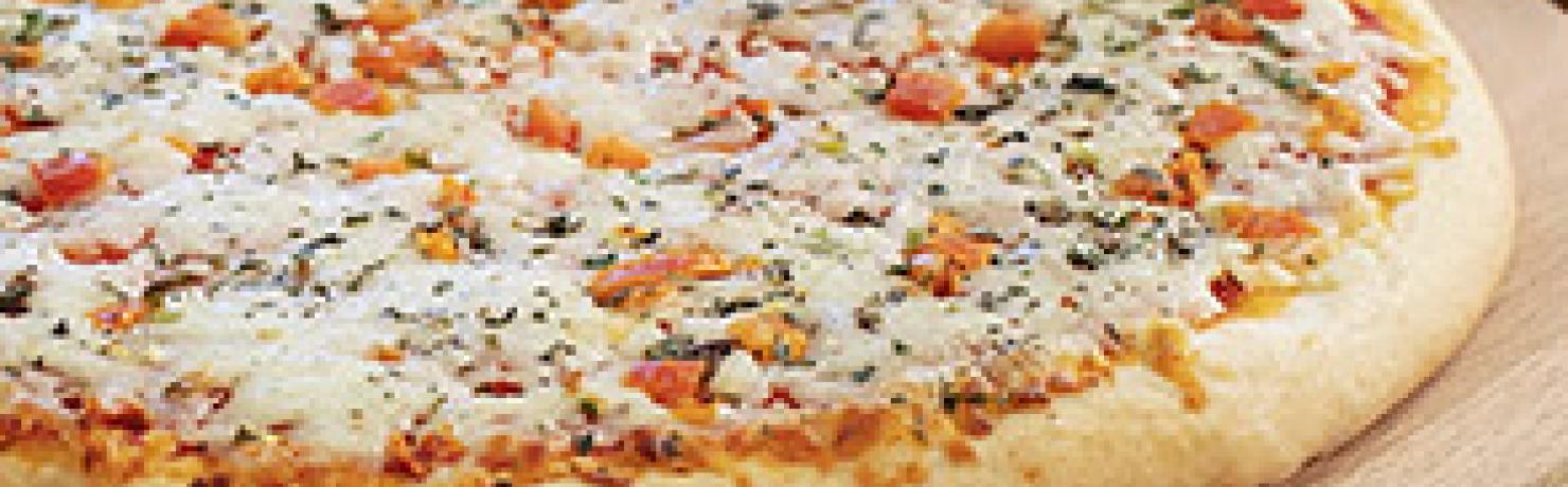 product-frozenpizza-senzaglutine