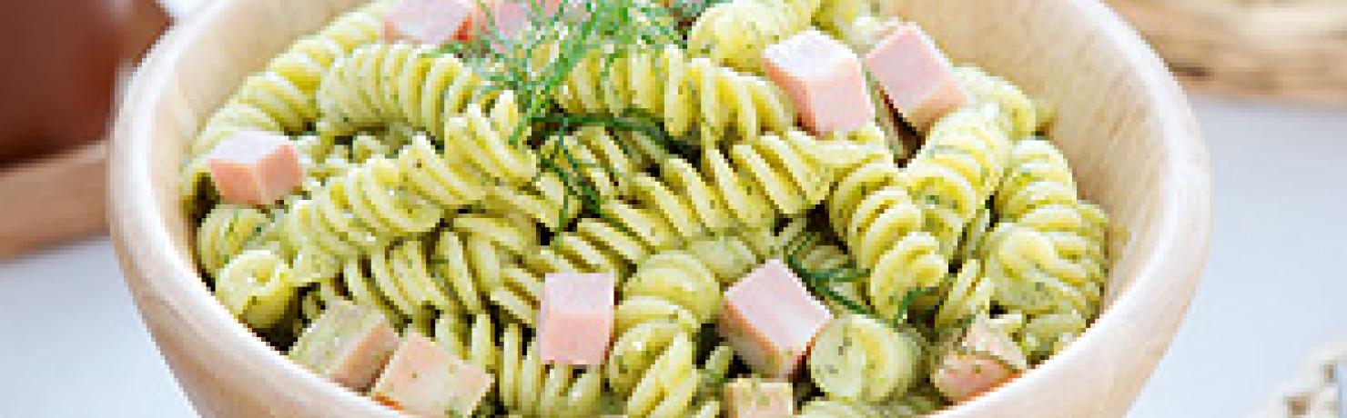 product-pasta_e_salse-_salse