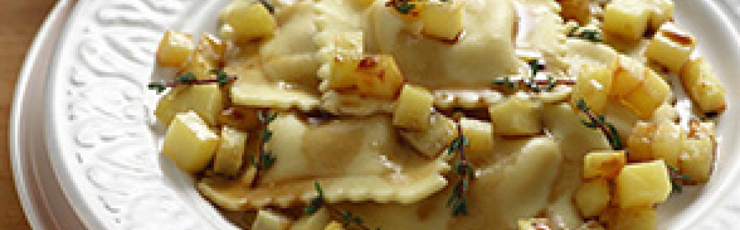 product-pasta_e_salse-pasta