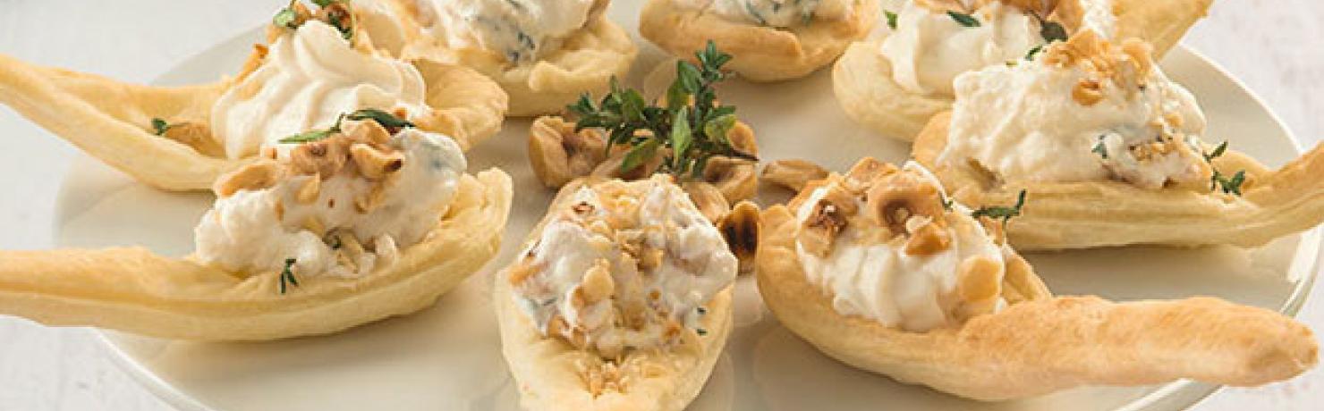 receta-antipasti-hero (1)