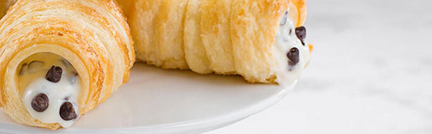 recetas-dolci-hero