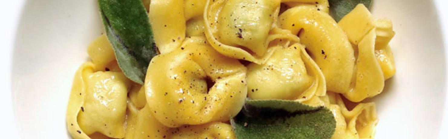 recetas-primi-hero_0