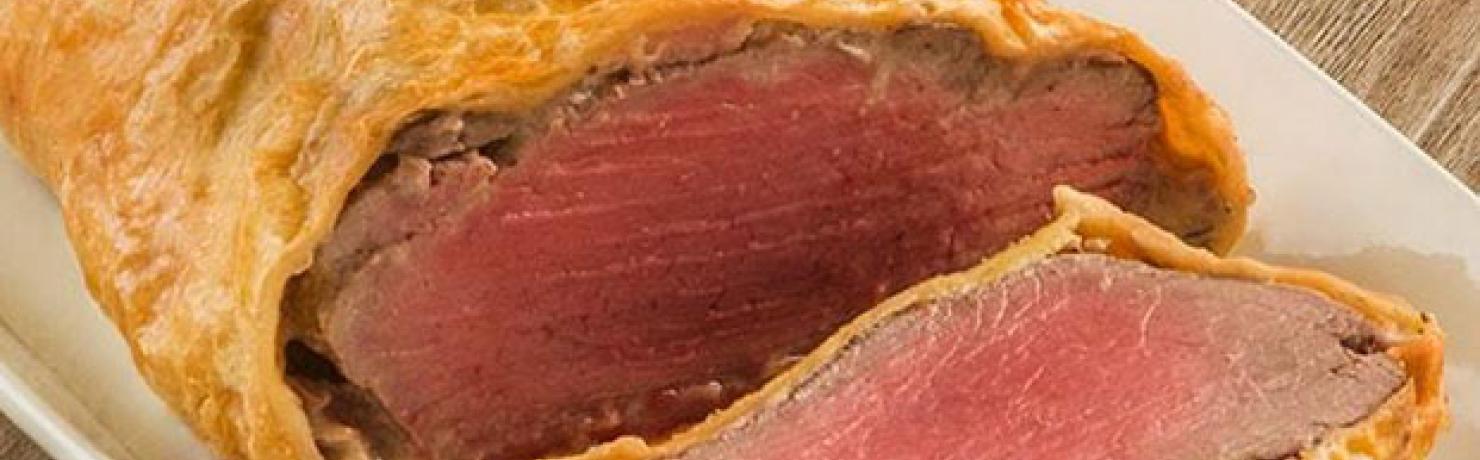 recetas-secondi-hero