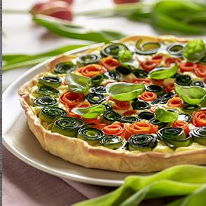 product-basiclassiche-pasta_brisee