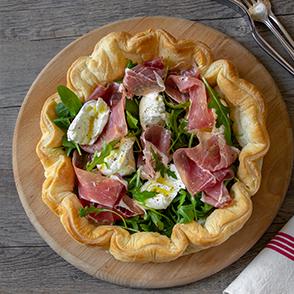 product-basiclassiche-pasta_sfoglia