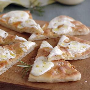 product-frozenpizza-focaccia.jpg