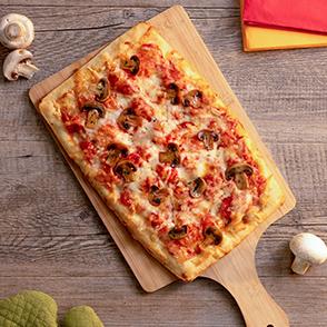 product-frozenpizza-pizzaallaseconda