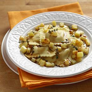 product-pasta_e_salse-pasta