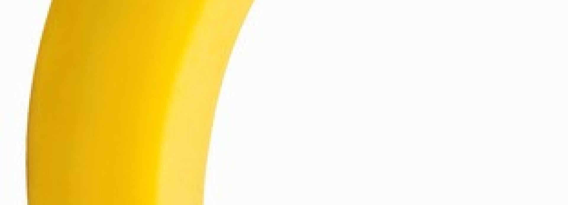 Banana Banana