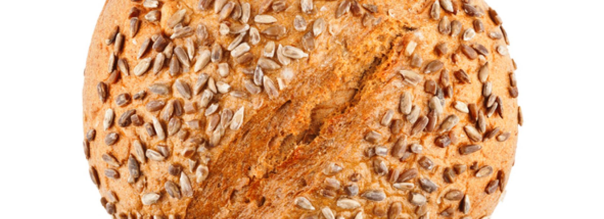 Rye bread Rye bread