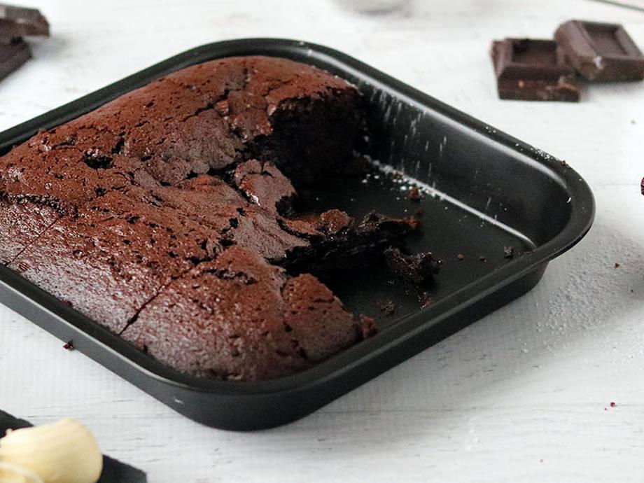 Brownies