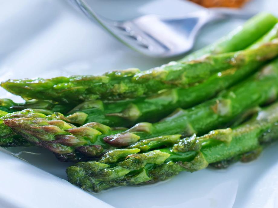 Cipolline in agrodolce